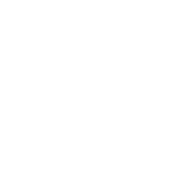 Play a Bit