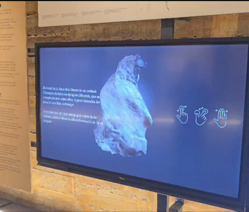 Screenshot 2025-11-08 at 10.19.05
